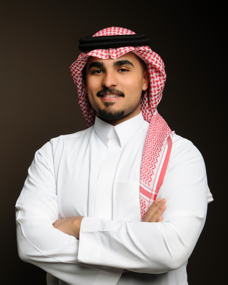 Dhary Musaab Alsadoun